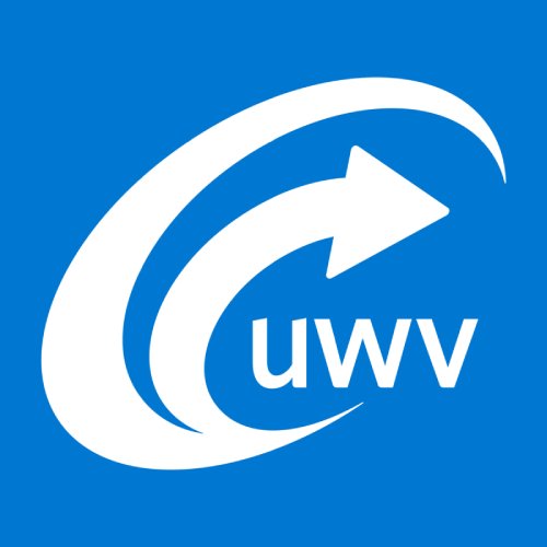 Leer- en ontwikkelnetwerk